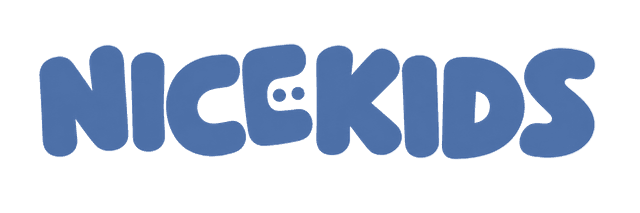 NICEKIDS